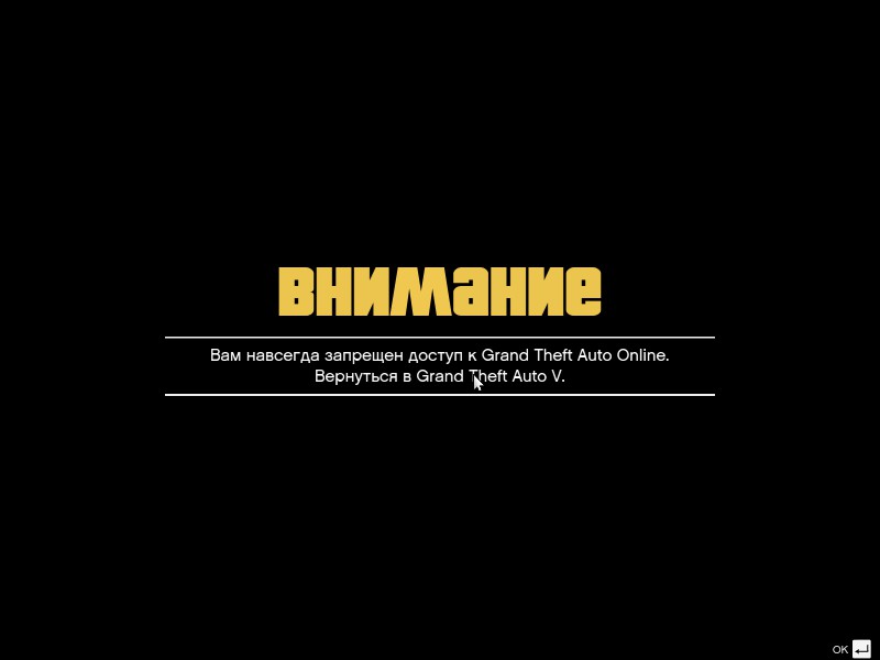 Кракен тор kr2web in