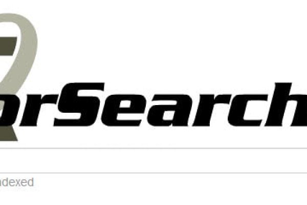 Что такое кракен маркет