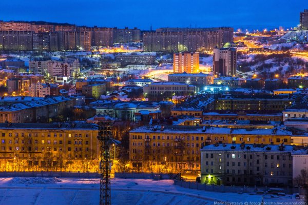 Значок кракена маркетплейса