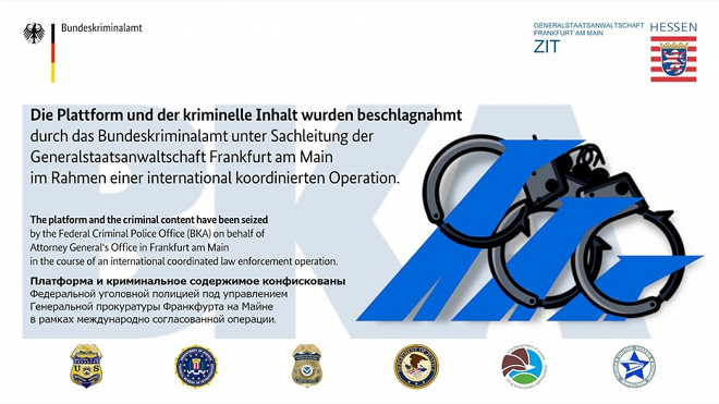 Кракен тор kr2web in
