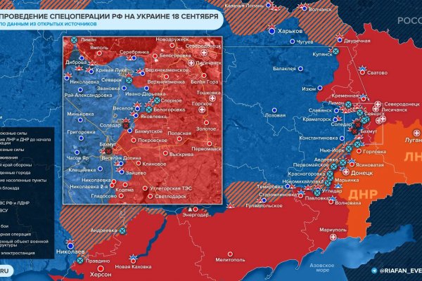 Через какой браузер можно зайти на кракен