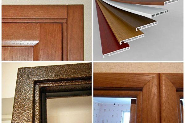 Кракен даркнет зеркало пв