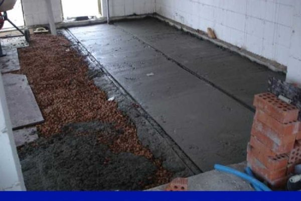 Кракен официальная kr2web in