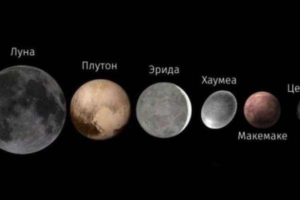 Где купить наркоты
