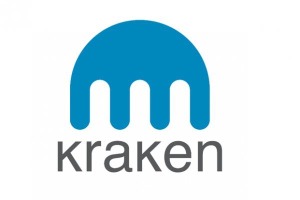 Kraken market