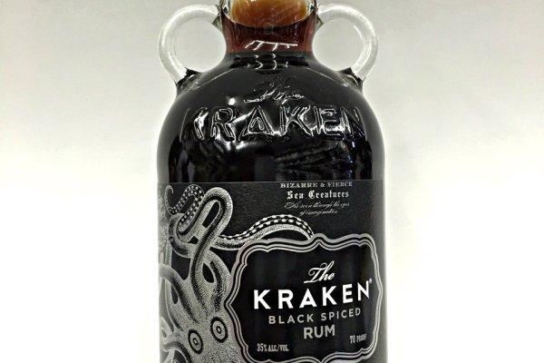 Kraken13at