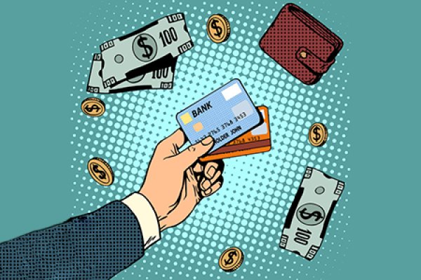 Кракен даркет