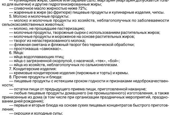 Кракен сайт вход kraken torion