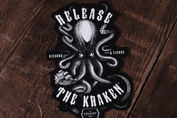 Kraken darknet market ссылка