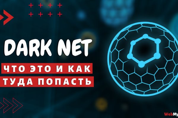 Какая ссылка у кракена