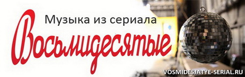 Кракен даркнет скачать