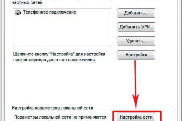 2krn cc официальный