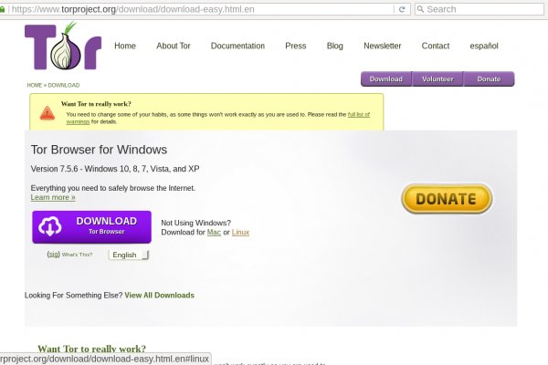 Как войти в кракен через тор